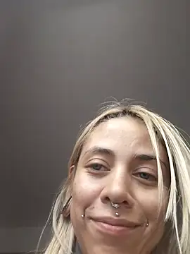 sofigirlgold (F young) - Dance with a turn