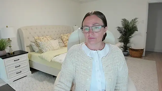 Vika73 webcam