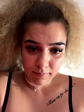 _Jessika13_ webcam
