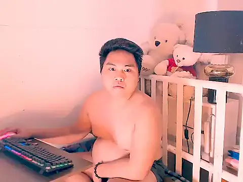 Hardking_69 webcam