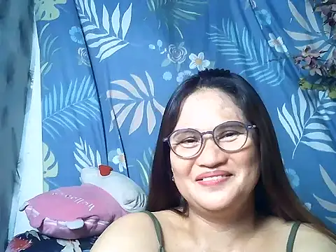 Amazing_Angel22 webcam