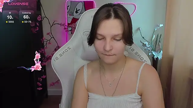 AudreyyKim