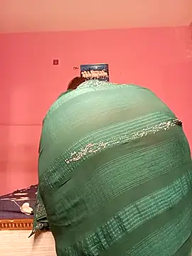Yours_dannyy webcam