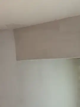 _Jessika13_ webcam