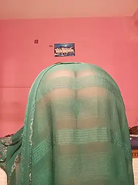 Yours_dannyy live cam