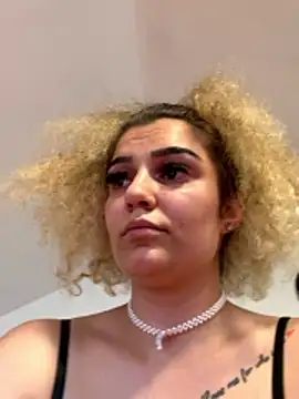 _Jessika13_ live cam