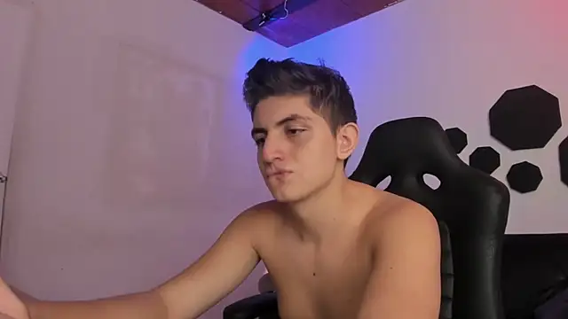 atilaepic webcam