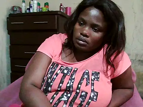 sexybigboobz webcam