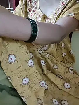 anuradha1432 (F milf) - #best #best-milfs #brunettes #brunettes-milfs #brunettes-petite #cam2cam #cheapest-privates #cheapest-privates-best #cheapest-privates-indian #cheapest-privates-milfs #dirty-talk #erotic-dance #hd #indian #indian-milfs #milfs #mobile #mobile-milfs #most-affordable-cam2cam #oil-show #petite #petite-indian #petite-milfs #role-play #role-play-milfs #sex-toys #sexting #shower #topless #topless-indian #topless-milfs