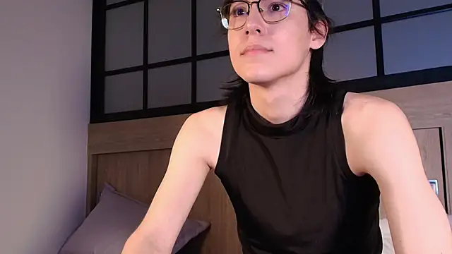 daphne_and_roger_ (G young) - Fuck in missionary until she begs stop
