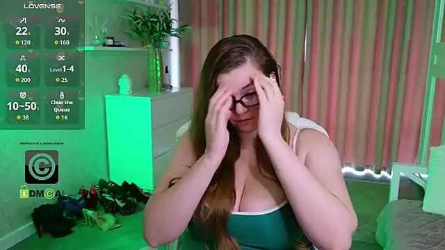 kellykleine (Ask my age) - Spoil me with your Vibes🤍🎀🧸🌷🍭