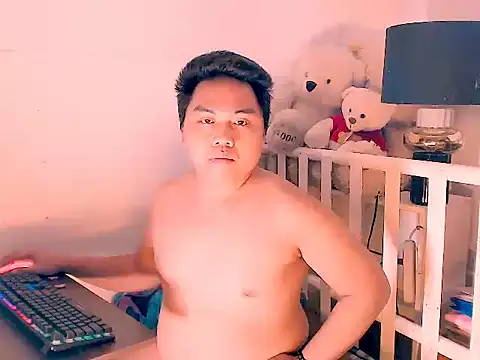 hardking_69 (M young) - EAT  CUM SHOW💦💦💦💦💦