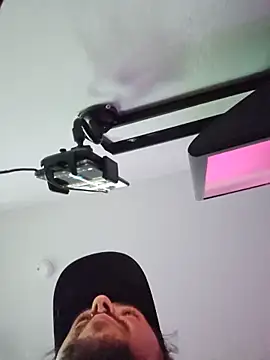 Booboo_kityfux live cam