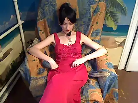 Bastet12 webcam