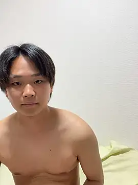 nagi_112 live cam