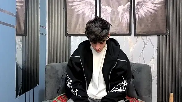 demian_hot99 webcam
