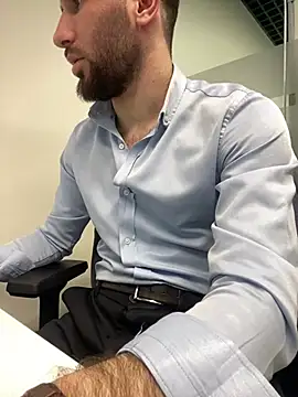 speddy34 live sex cam