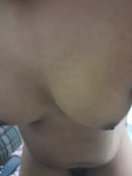 Sissydoggy webcam