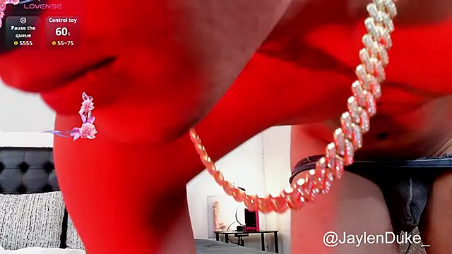 jaylen_and_duke live cam
