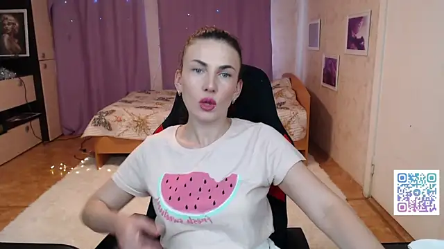 Daniela_Cooperr webcam