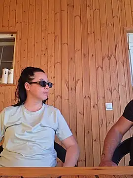-Pupsiki- live cam