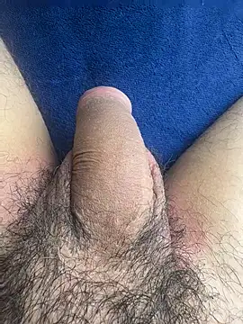 AlexanderSavage webcam