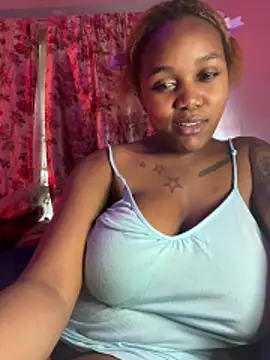 _Thirteen webcam