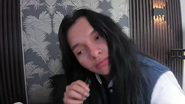 _shantal_smith live cam