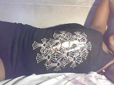Sexy_bellah12 webcam