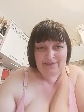 Women-pleasures webcam