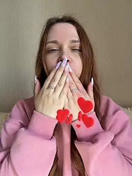 oh_rachel webcam