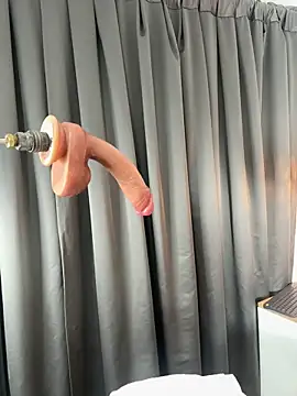 Angel_Perv webcam