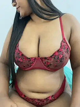 MIYA_SL webcam