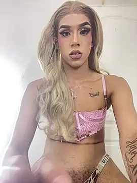 briana_sex32 webcam