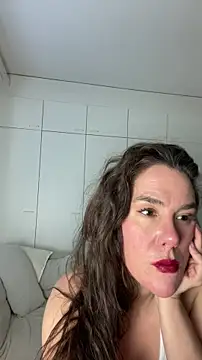 MilkyHoneyLullabies webcam