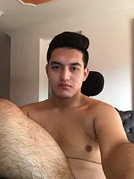 alexandergrey760886 webcam