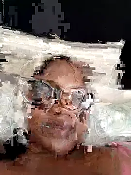 contagiousqueen webcam