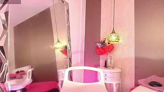DannaDooll99 live sex cam