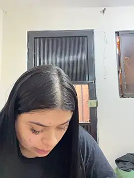 alissonfernandez_ webcam