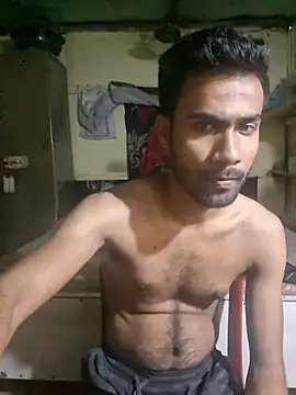 __skinny_Bigass__26 webcam