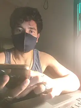 6_9foryou webcam