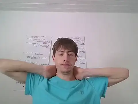 VelvetRagottiOG webcam