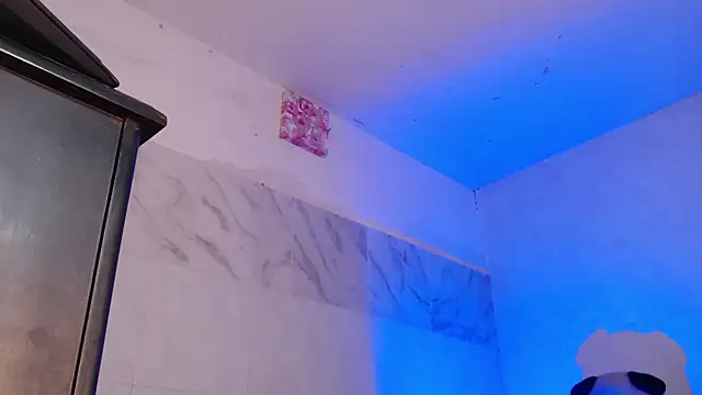 KimberlyXtreme live cam