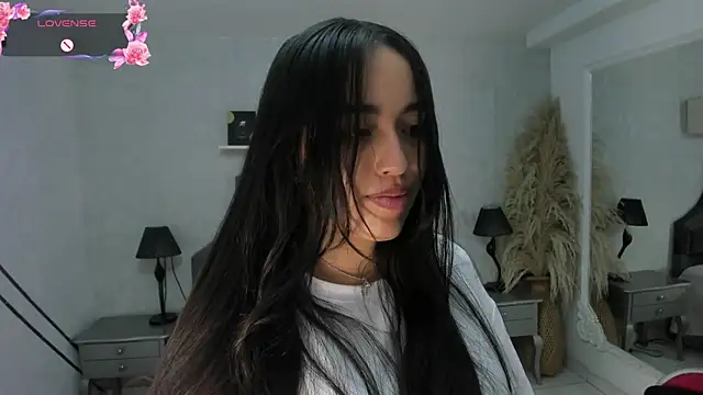 Starbutterflyy_ webcam