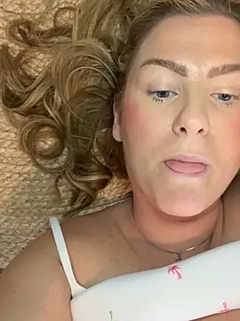 Charleigh_xx webcam