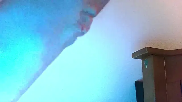 Yournaughty webcam