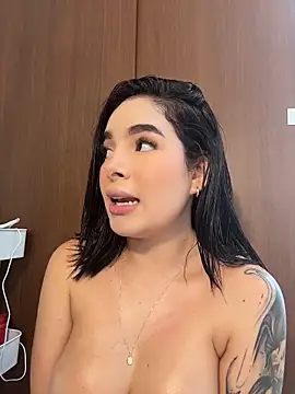 Amy_ruizz webcam