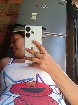 marinita13 webcam