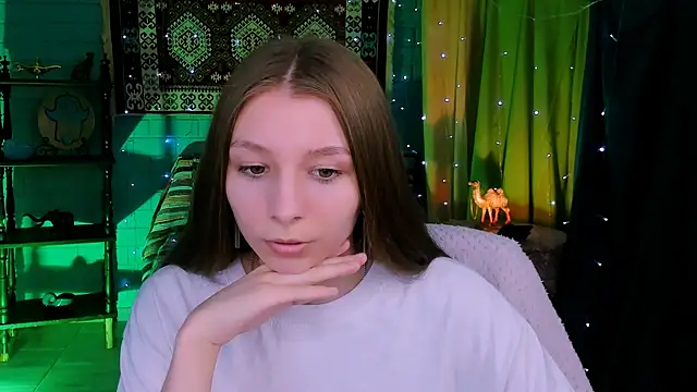 JulieDaniel