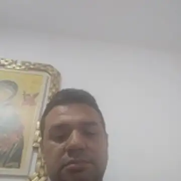 Crocante_Hot live cam